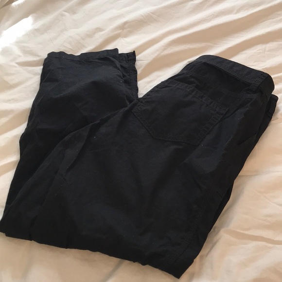 Vince Camuto Casual Pants - Picture 5 of 5